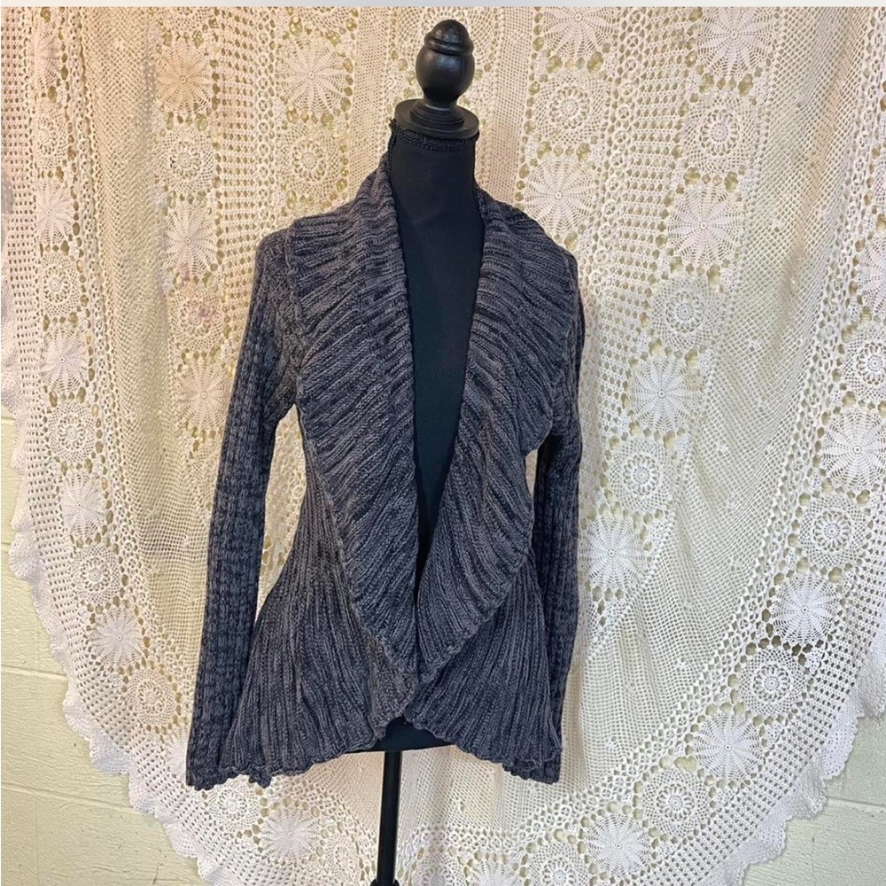 Y2K Women's Knit Sweater